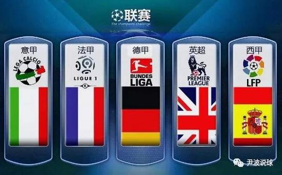 亚冬会的举