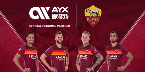 尔斯顿站的